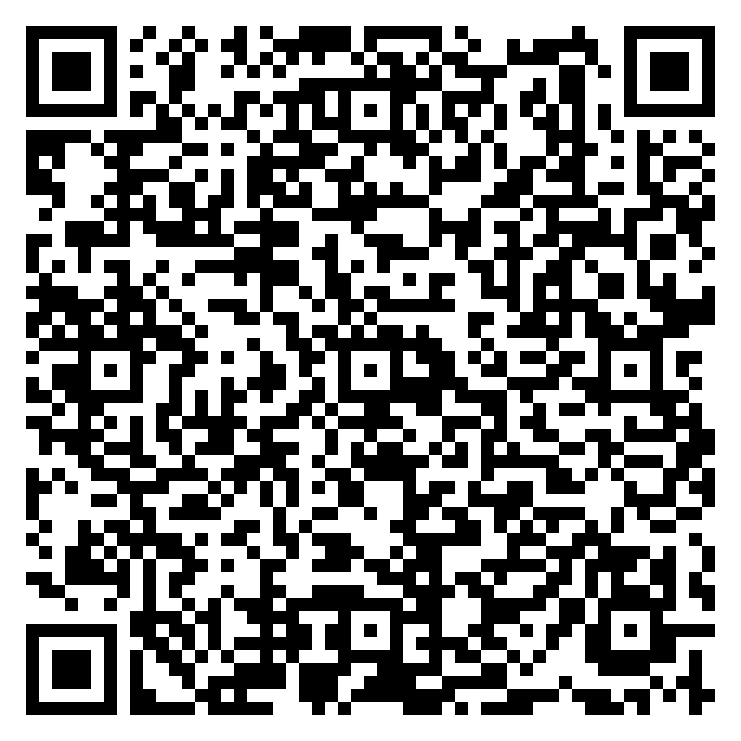 QR code 27175611000000