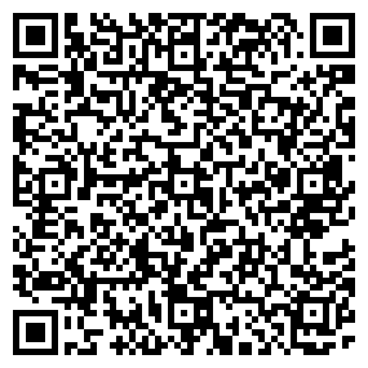 QR code 22182247800000