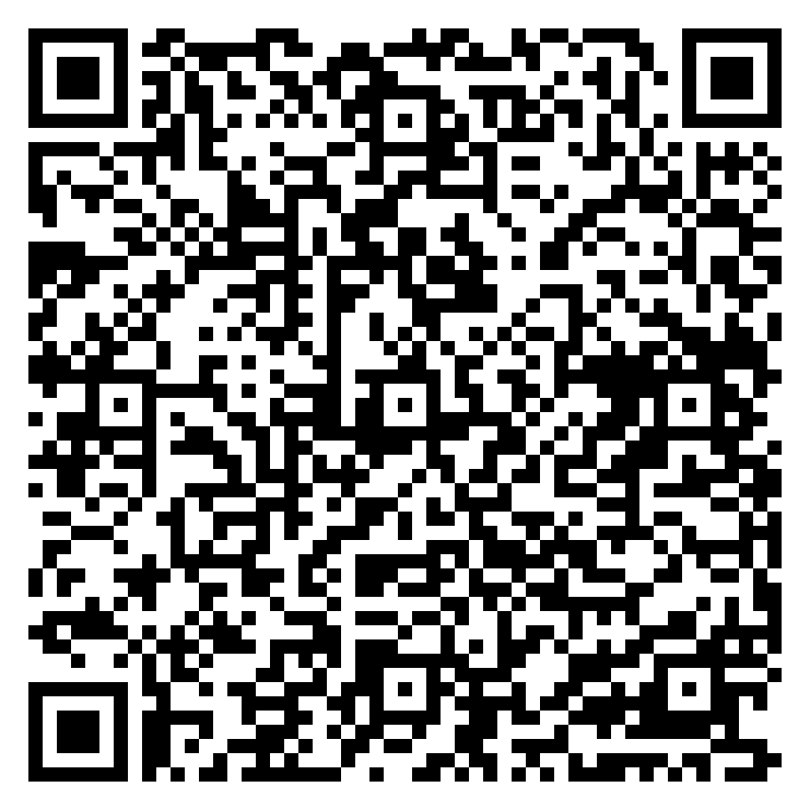 QR code 27346692000000