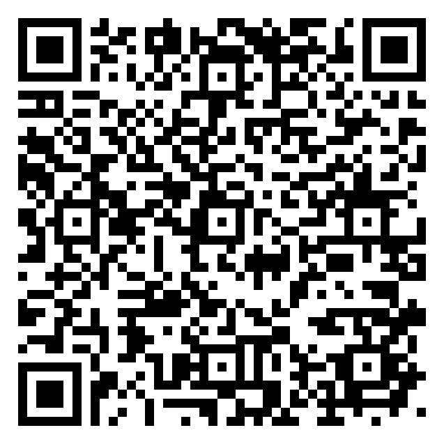 QR code 38922819600000