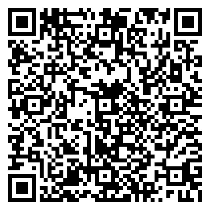 QR code 10145366300000