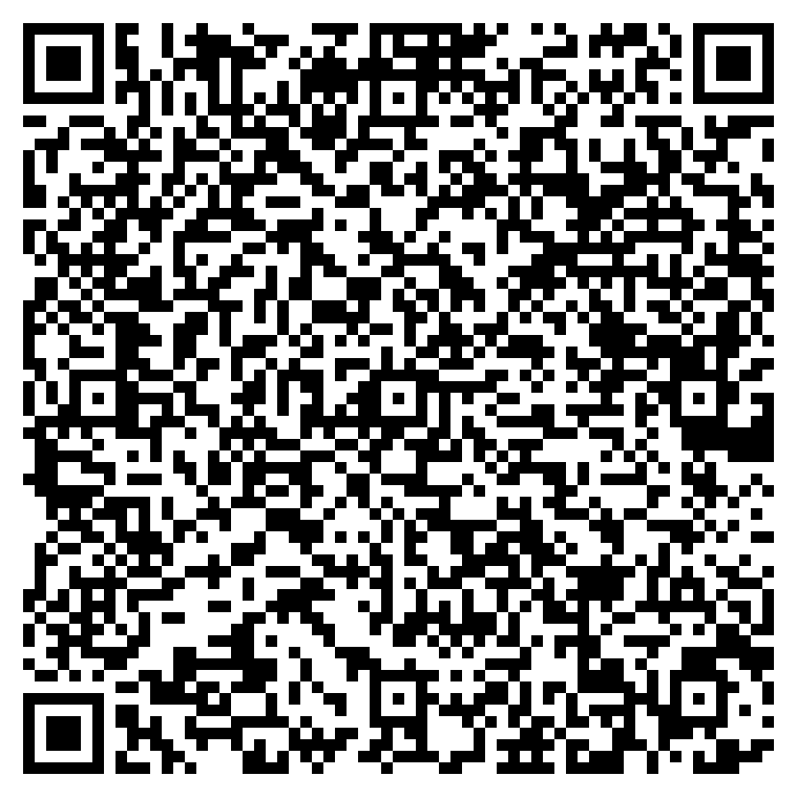 QR code 34084946200000