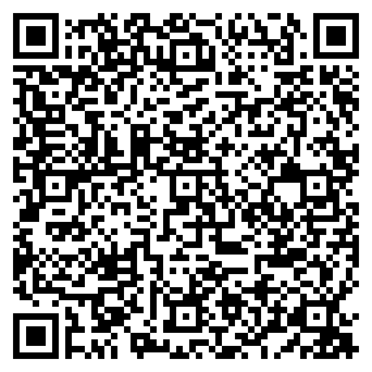 QR code 17000309600000