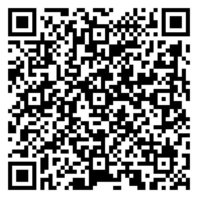 QR code 12015567500000