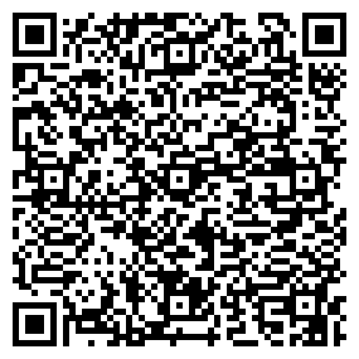 QR code 12284044100000