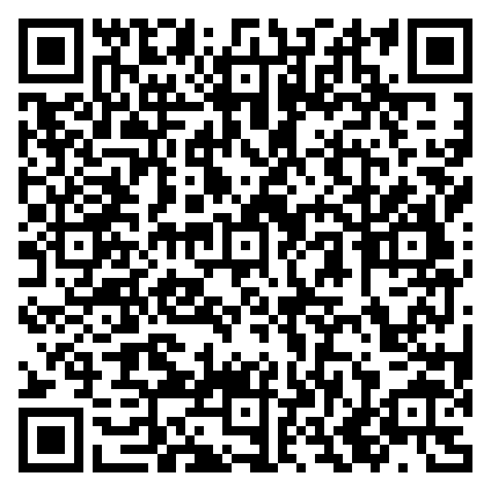QR code 49043275400000