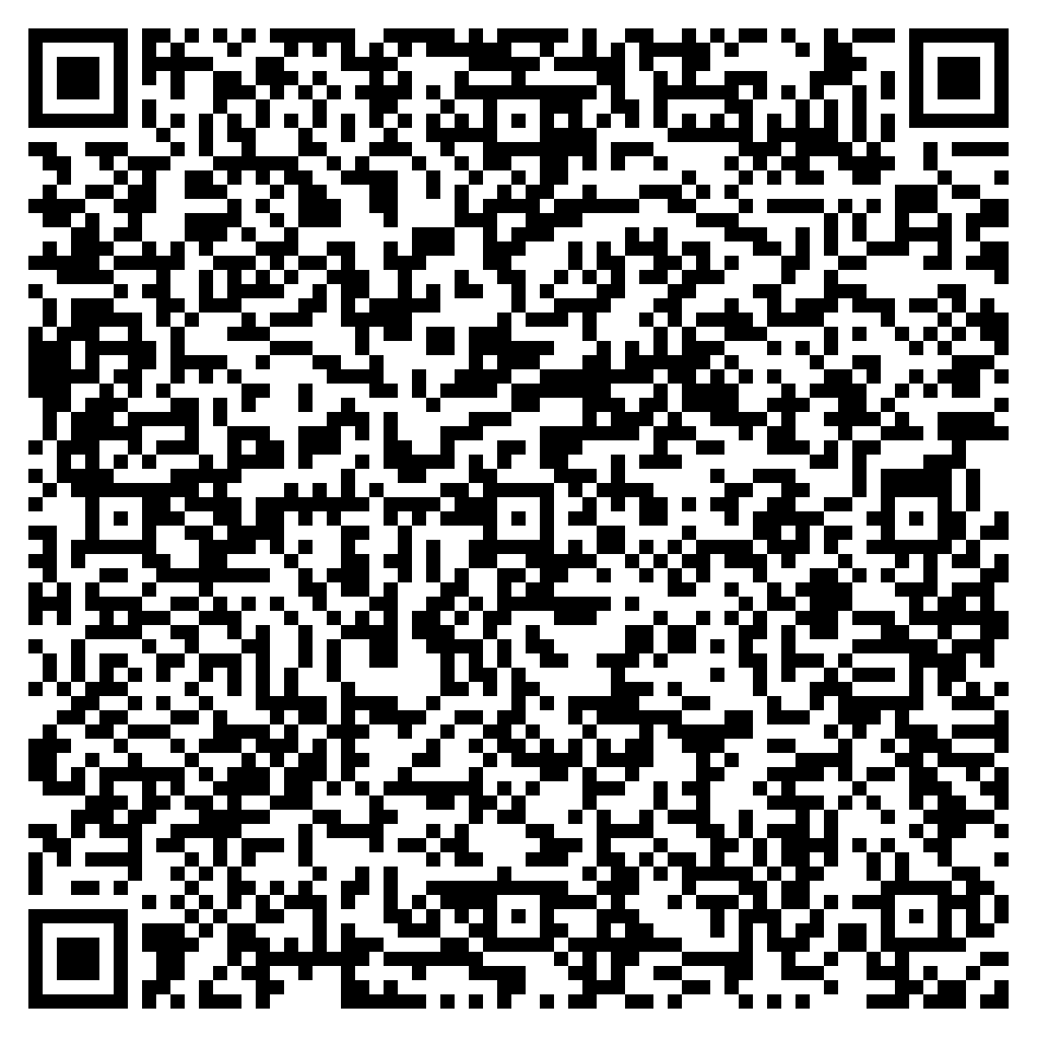 QR code 77068213800000