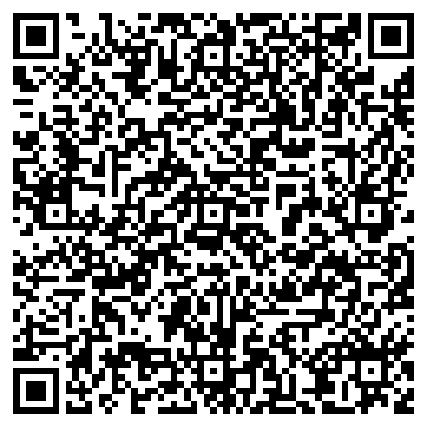 QR code 77056651500000