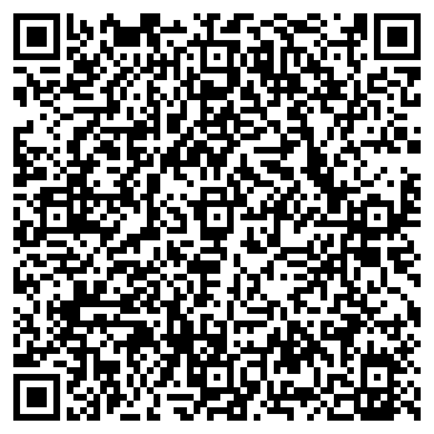 QR code 77072621000000
