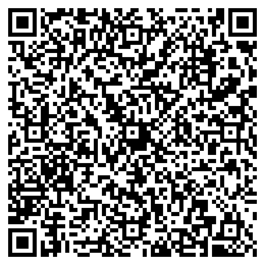 QR code 36187362000000