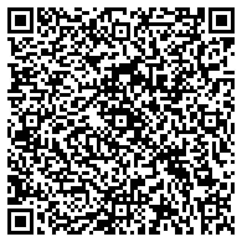 QR code 52138761300000