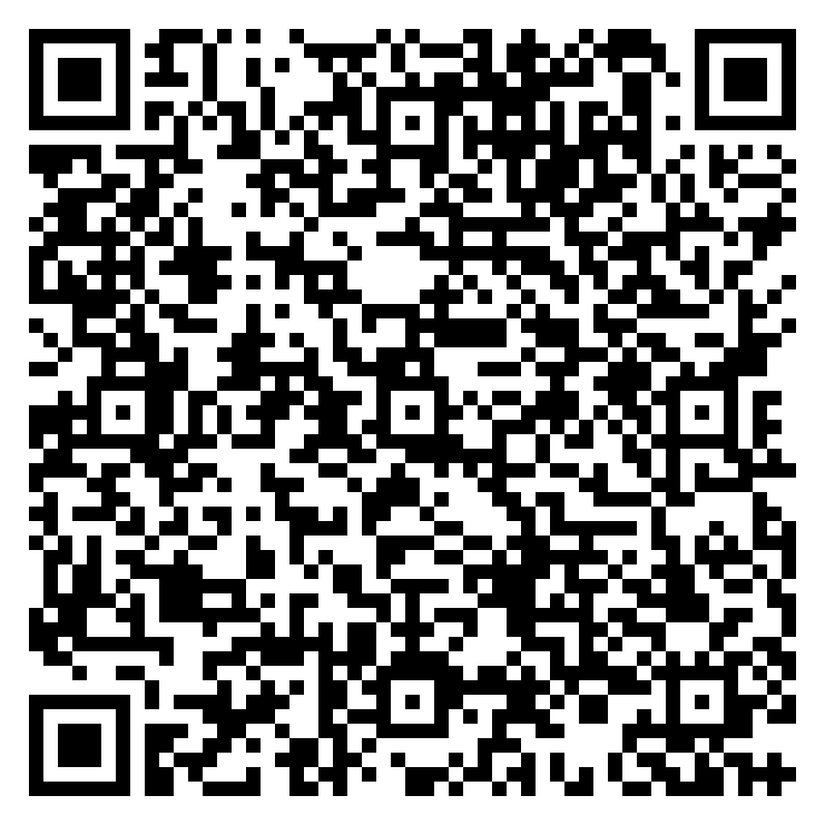 QR code 31032157200000