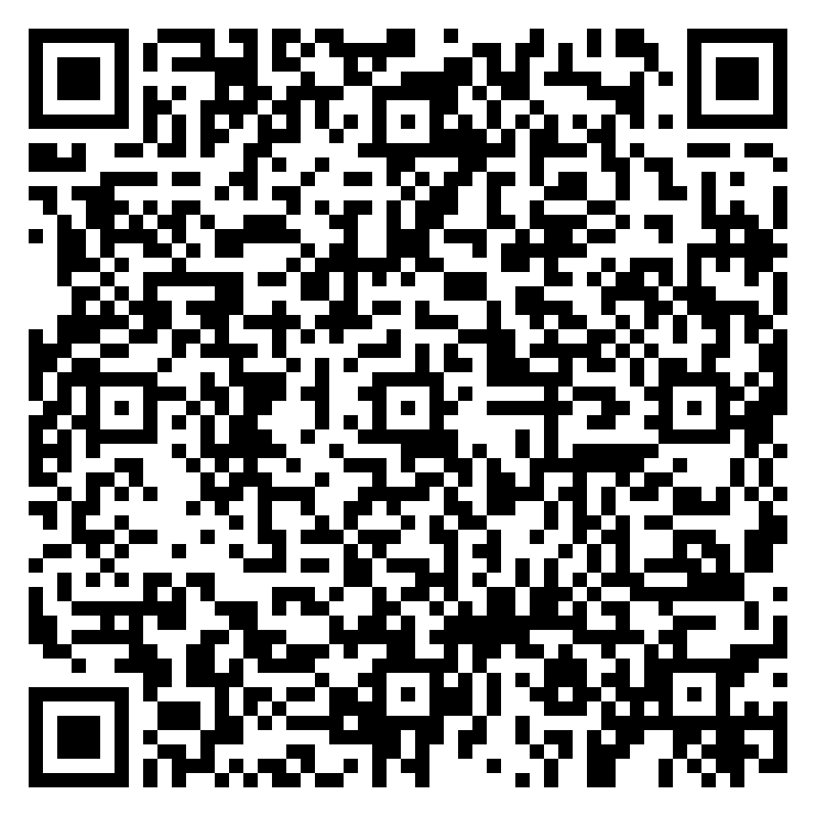 QR code 39072662500000