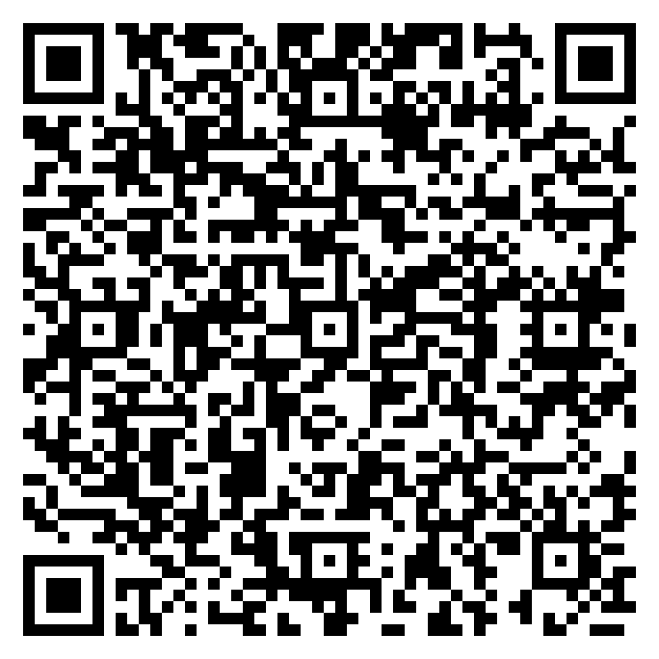 QR code 02110540600000