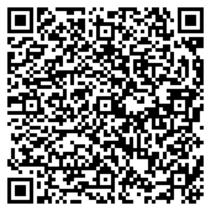 QR code 69004000200000
