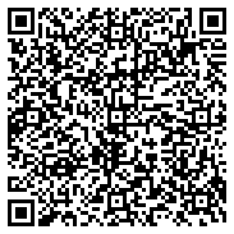 QR code 27751449000000