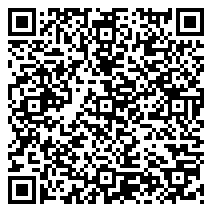 QR code 09316690000000