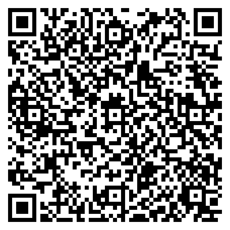 QR code 34124611600000