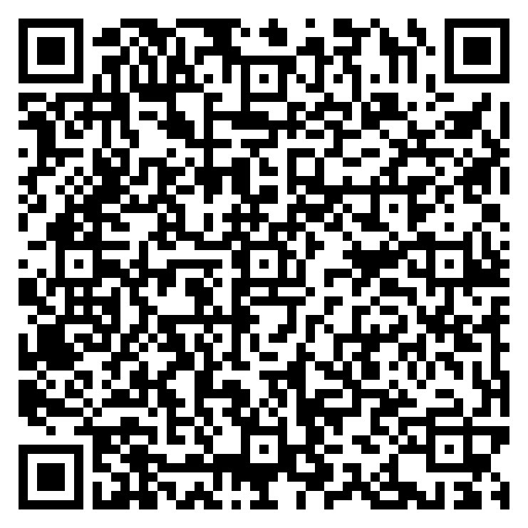 QR code 35017813200000
