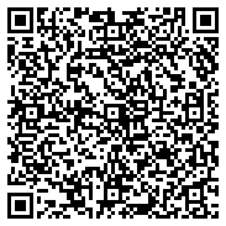 QR code 81004173300000