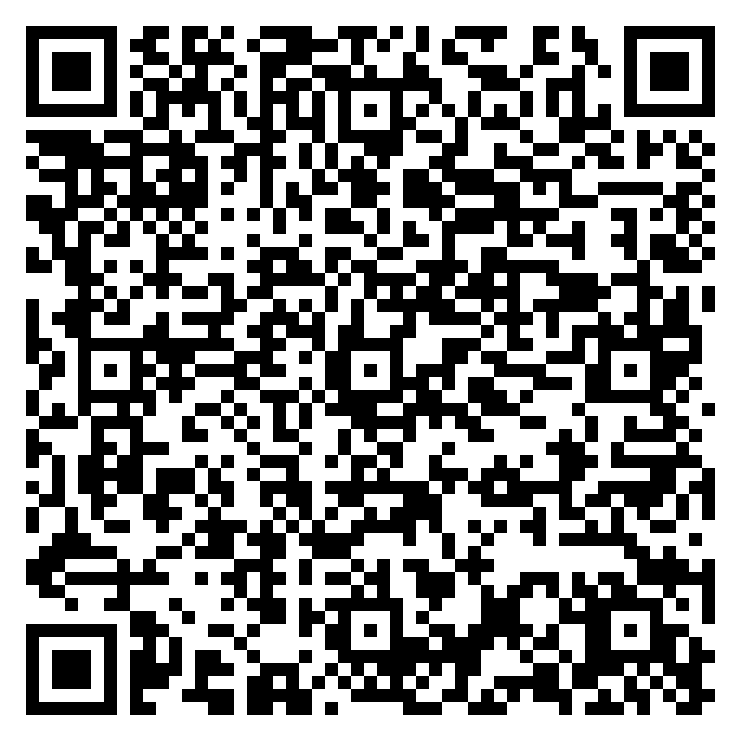 QR code 17092946800000