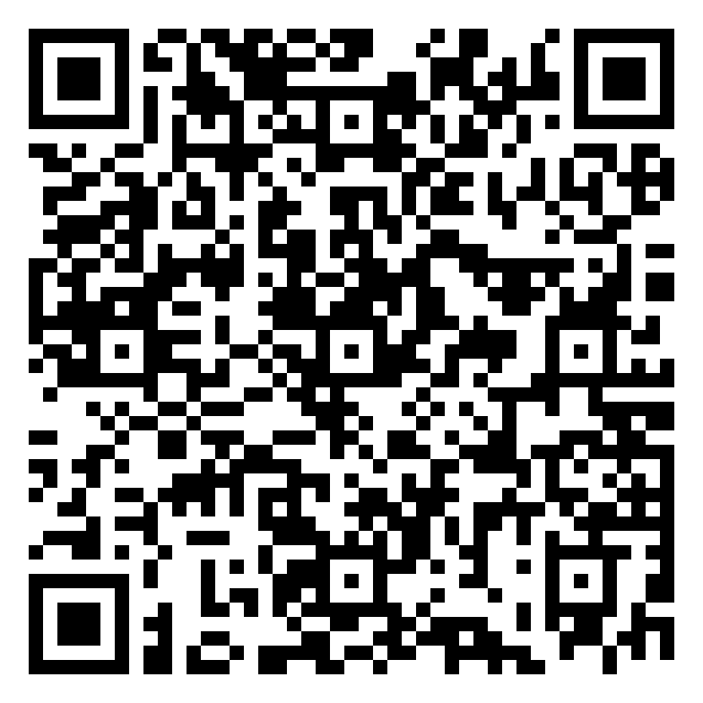 QR code 17092644100000