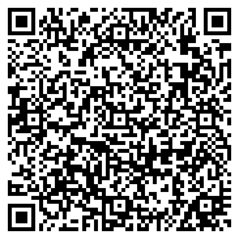 QR code 83135329300000