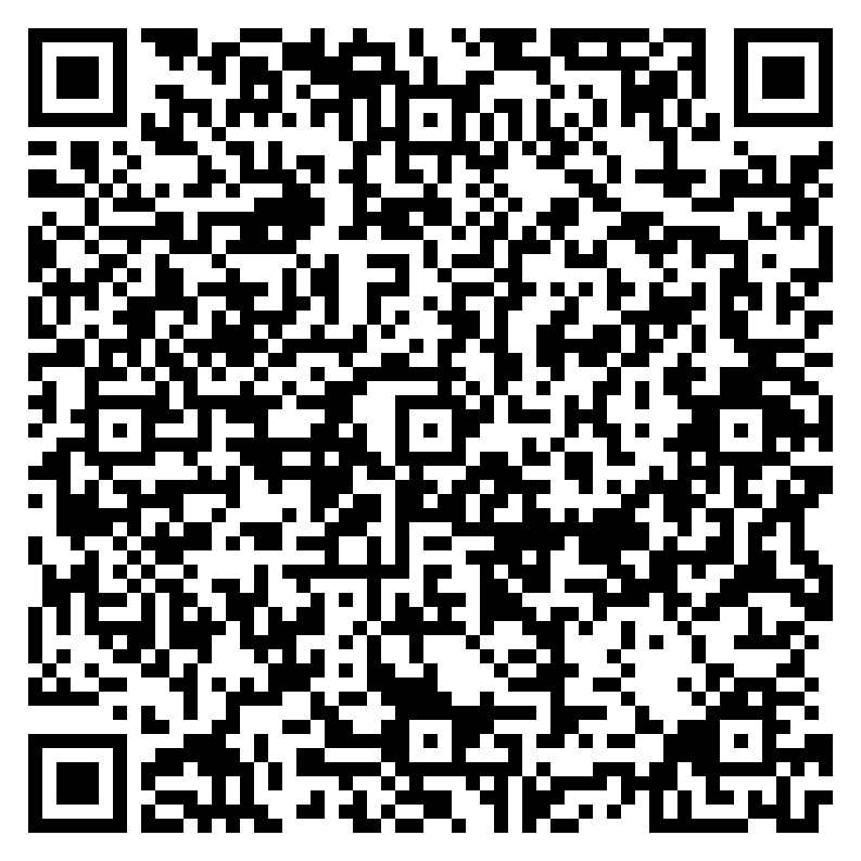 QR code 47250782200000