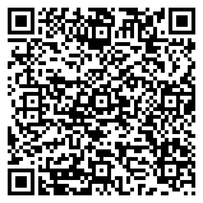 QR code 38502401900000