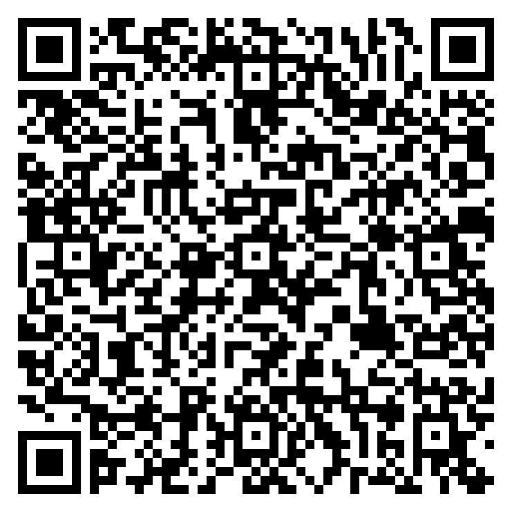 QR code 01046376100000