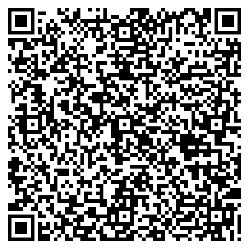 QR code 35714533100000