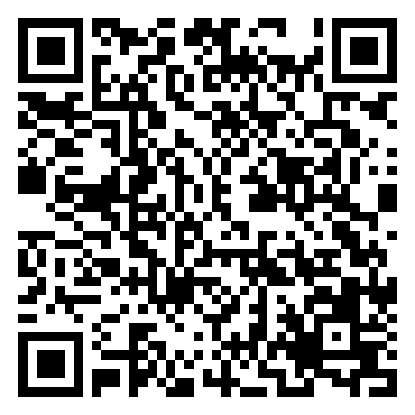 QR code 38056375700000