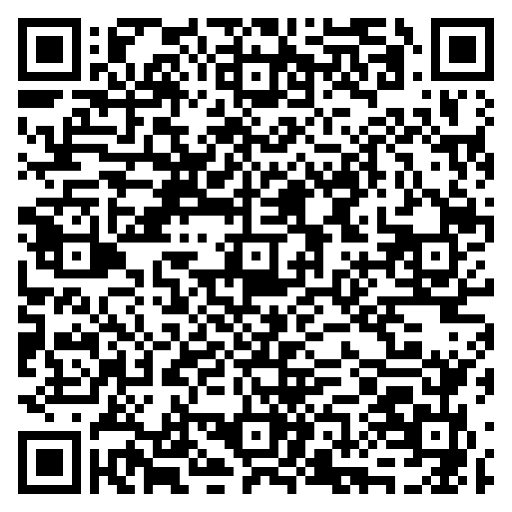 QR code 34120801500000