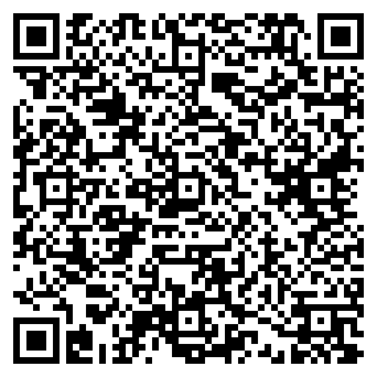 QR code 27663356000000
