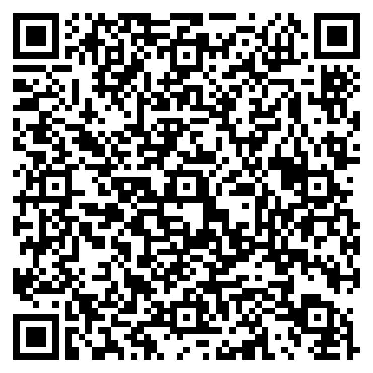 QR code 93093831500000
