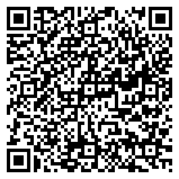 QR code 54075149000000
