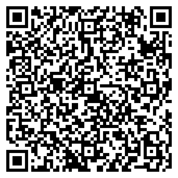 QR code 38393692800000