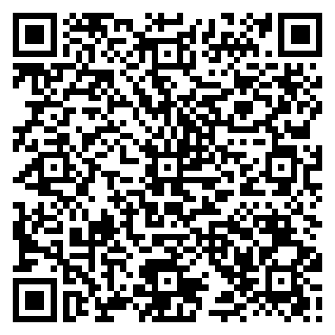QR code 27125859900000