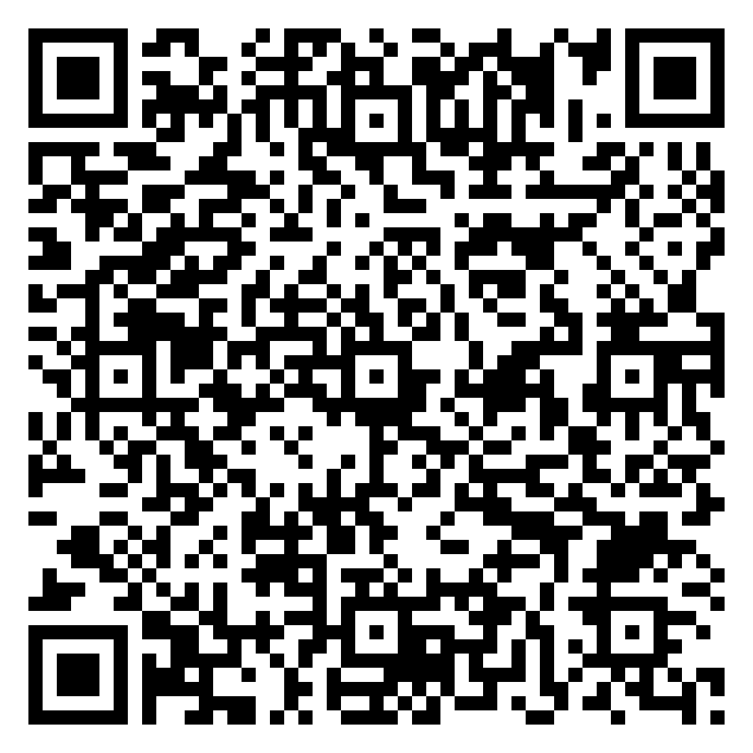 QR code 10142961800000