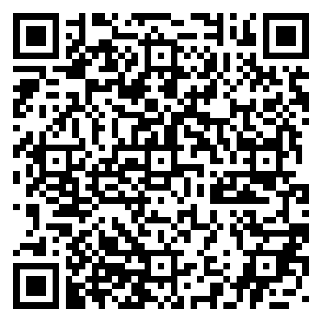 QR code 43228680300000