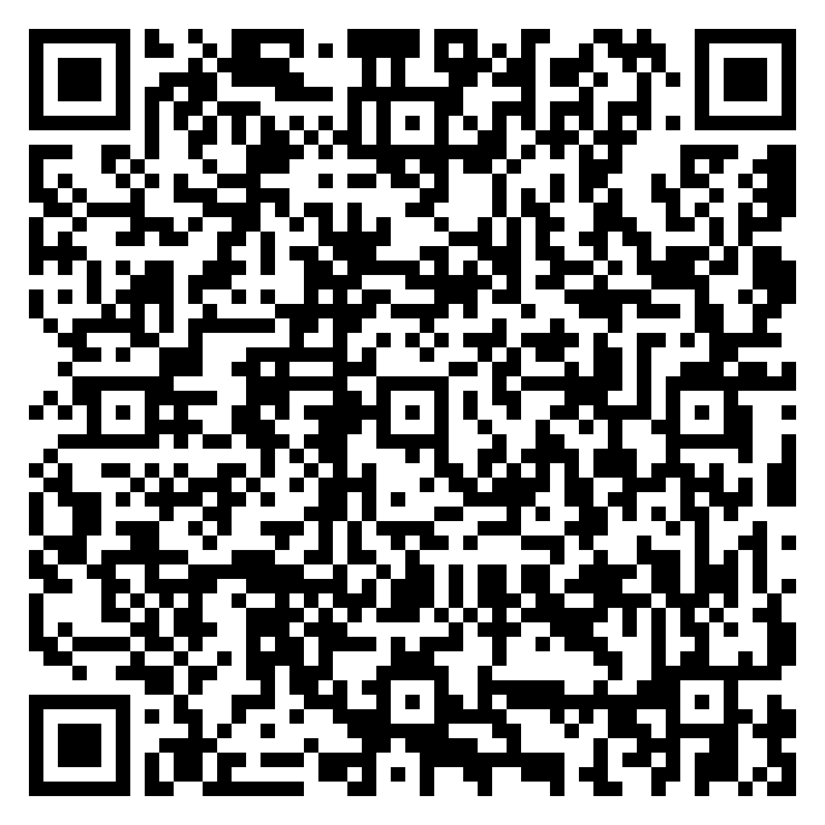 QR code 32102339500000