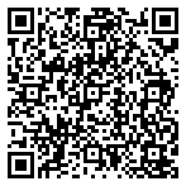 QR code 36864039000000