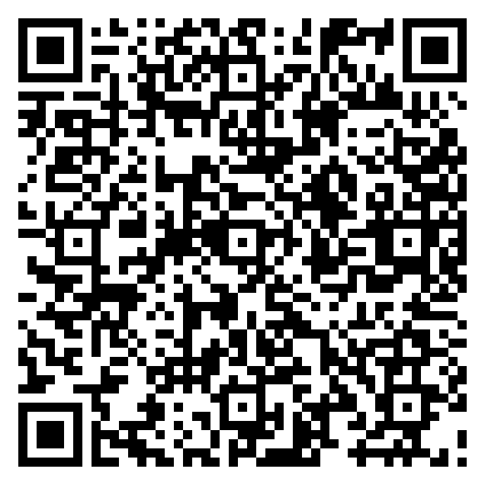 QR code 29214202100000
