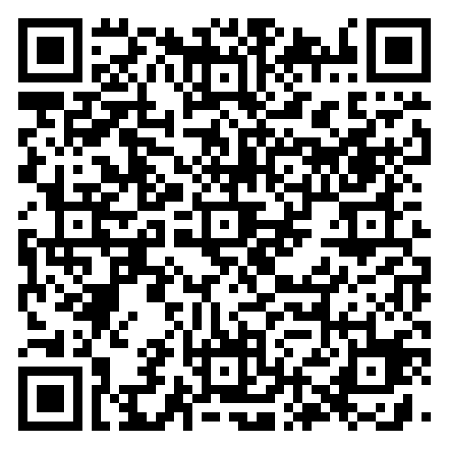 QR code 35681516600000