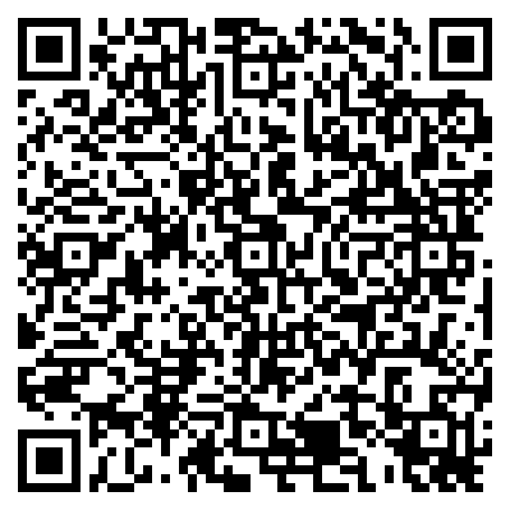 QR code 18062044400000