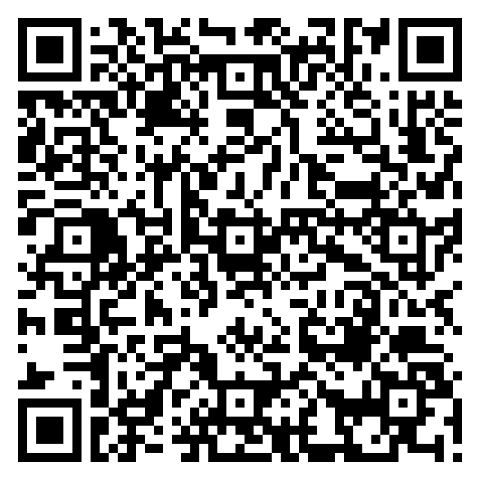 QR code 38356700000000