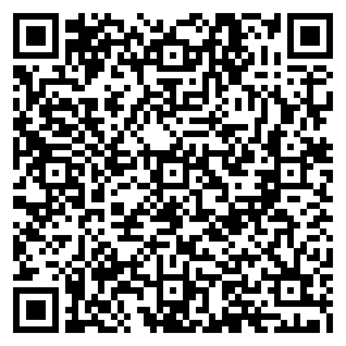QR code 36322735000000