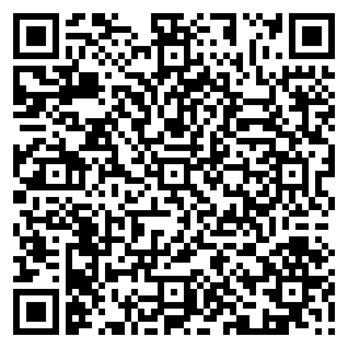 QR code 71048071400000