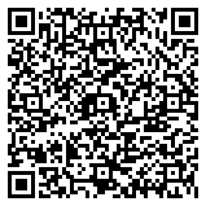 QR code 38971858100000