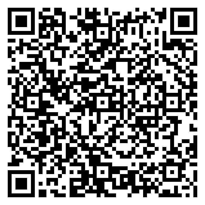 QR code 54175694000000